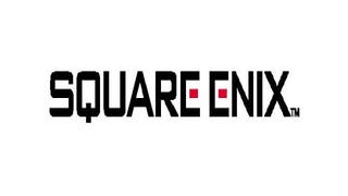 Square Enix's US president and CEO Mike Fischer has left the company