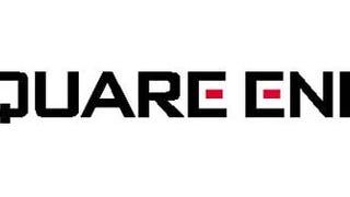 Square Enix closes its Core Online streaming service