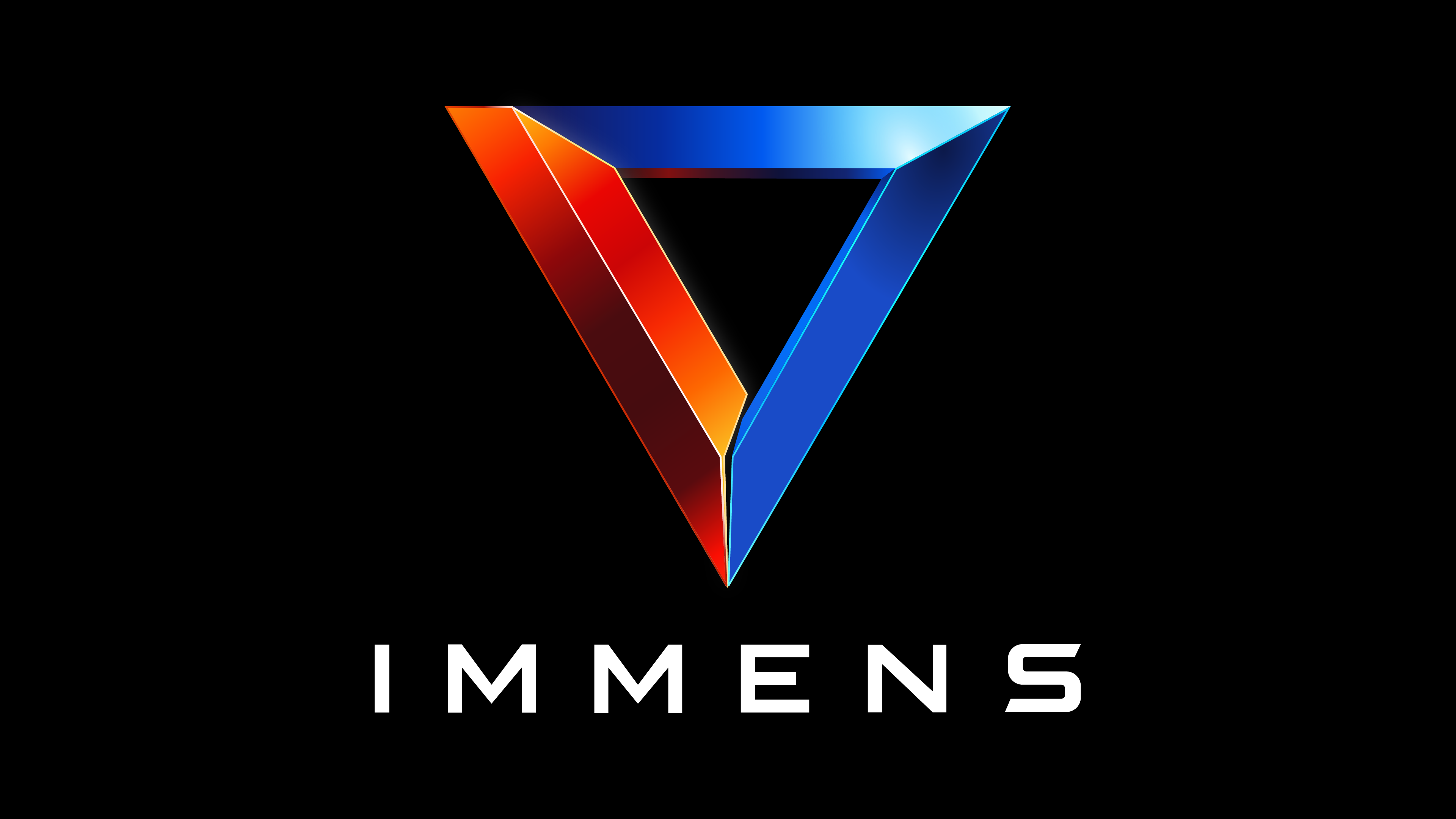 Three Epic veterans are building an AI-powered game engine to break the industry's doom cycle