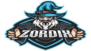 Zordix acquires Maximum Games for $42m