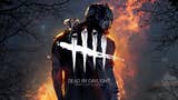 Dead by Daylight (Switch) - recensione