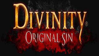Divinity: Original Sin will include symphony orchestra music