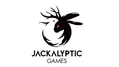 Jackalope Games is now Jackalyptic Games