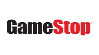 SEC investigates GameStop stock surge, finds no evidence of fraud