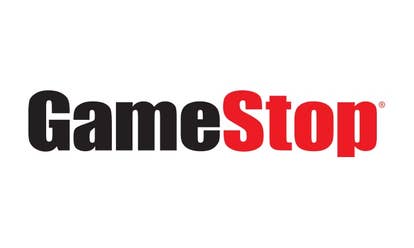 GameStop reports second quarter sales growth