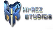 Hi-Rez Studios would like consoles to be more open platform 