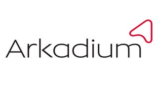 Arkadium unveils third-party dev program