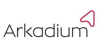 Arkadium unveils third-party dev program