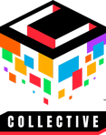 Square Enix Collective