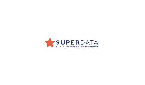 Superdata Pro Free-to-play console revenue triples over holiday period to reach $64m ...