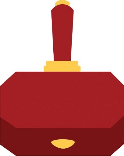 Mobile studio UDO Games receives $420,000 in investment round