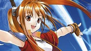More story information and video released for Legend of Heroes: Trails in the Sky