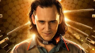 Loki Season 2 recebe trailer com novas faces