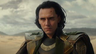 2. sezon „Lokiego” ze świetnymi opiniami. „Jeszcze więcej akcji i szaleństwa”