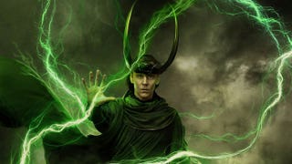 Loki, sezon 2 - zakończenie: co się wydarzyło, wyjaśnienie