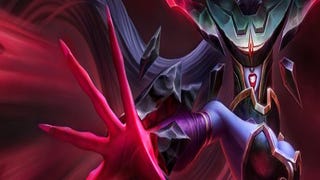 League of Legends Lissandra and Freljord skins available, new videos 