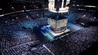 League of Legends eSports controversy continues as Riot announces sweeping changes to funding