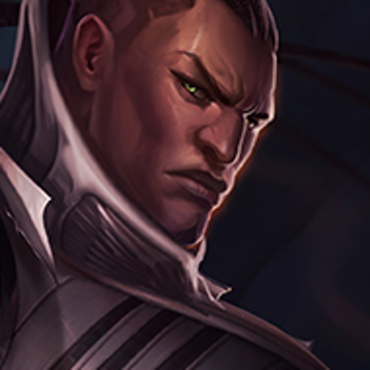Lucian Code League Of Legends Lucian Guide