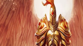Riot to retire League of Legends classic skins 