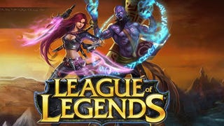 League of Legends, in 4 milioni ci giocano ogni giorno