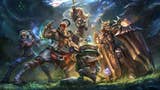 League of Legends to najpopularniejsza gra w Polsce - twierdzi Riot Games
