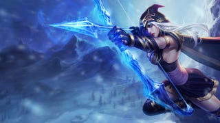 Dote Night: How League Of Legends' Starter Champs Work