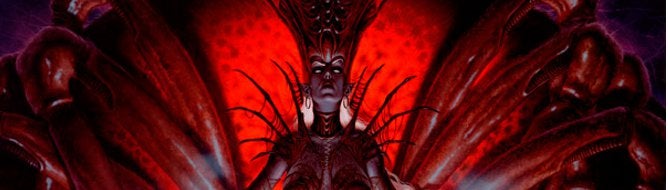 DDO's first expansion since going F2P delves into the Underdark