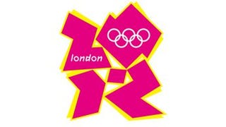 London 2012 - The Official Video Game of the Olympic Games announced by SEGA