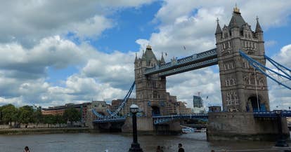 Tax breaks and talent are attracting AAA back to Britain, say trade bodies