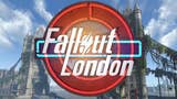 Modder de Fallout: London é contratado pela Bethesda