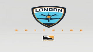 Why the London Spitfire Overwatch team could never have had a British lineup