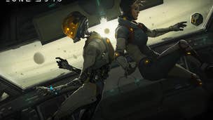 Lone Echo proves that solo story-driven games can work brilliantly in VR
