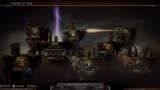 Mortal Kombat 11 modder solves year-old meteor secret