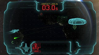 Terror From The Details: XCOM's Amazing Long War Mod