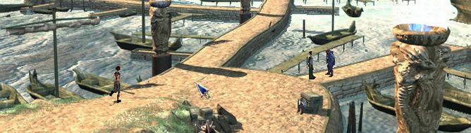 New Longest Journey game possible, says original creator