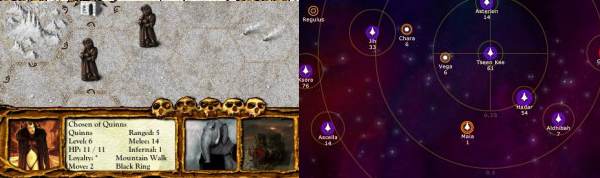 The Long-form Emotion