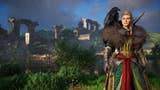 Looks like Assassin's Creed Valhalla may soon feature a major returning character