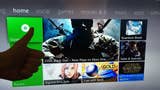Wsteczna kompatybilność Xbox One wspiera produkcje na kilku płytach