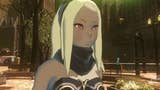 Looks like Gravity Rush Remaster is coming to PS4