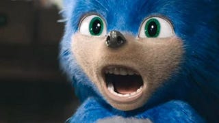 La película de Sonic the Hedgehog va camino de convertirse en una de las adaptaciones de más éxito de la historia
