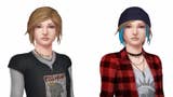 Looks like there's a Life is Strange prequel, for some reason