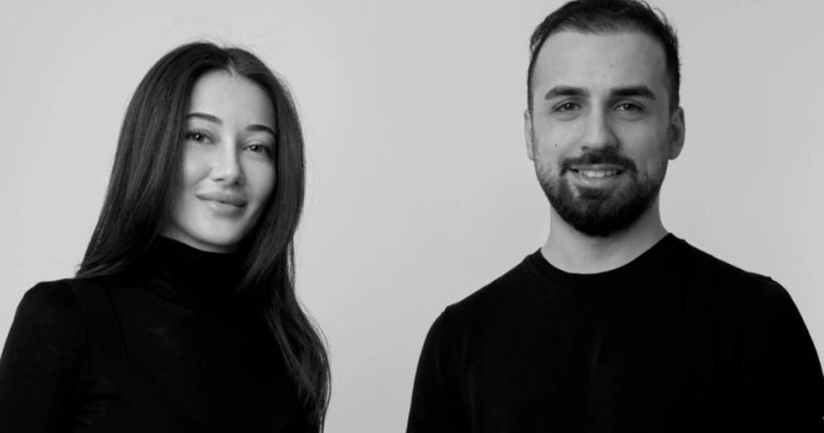 Scopely Acquires Pixel Flow Developer Loom Games