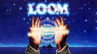 Loom es un clásico para todos los públicos con lecciones para los juegos actuales