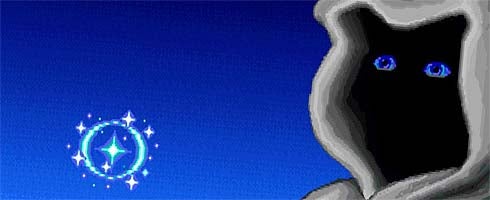 LucasArts oldies now on Steam