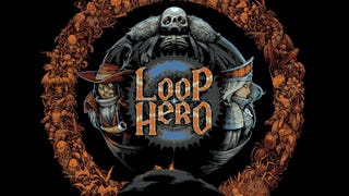 Análisis de Loop Hero - Reconstruyendo un mundo que no recuerda ni las llamas
