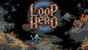 Das nächste Spiel des Jahres: Loop Hero - Test