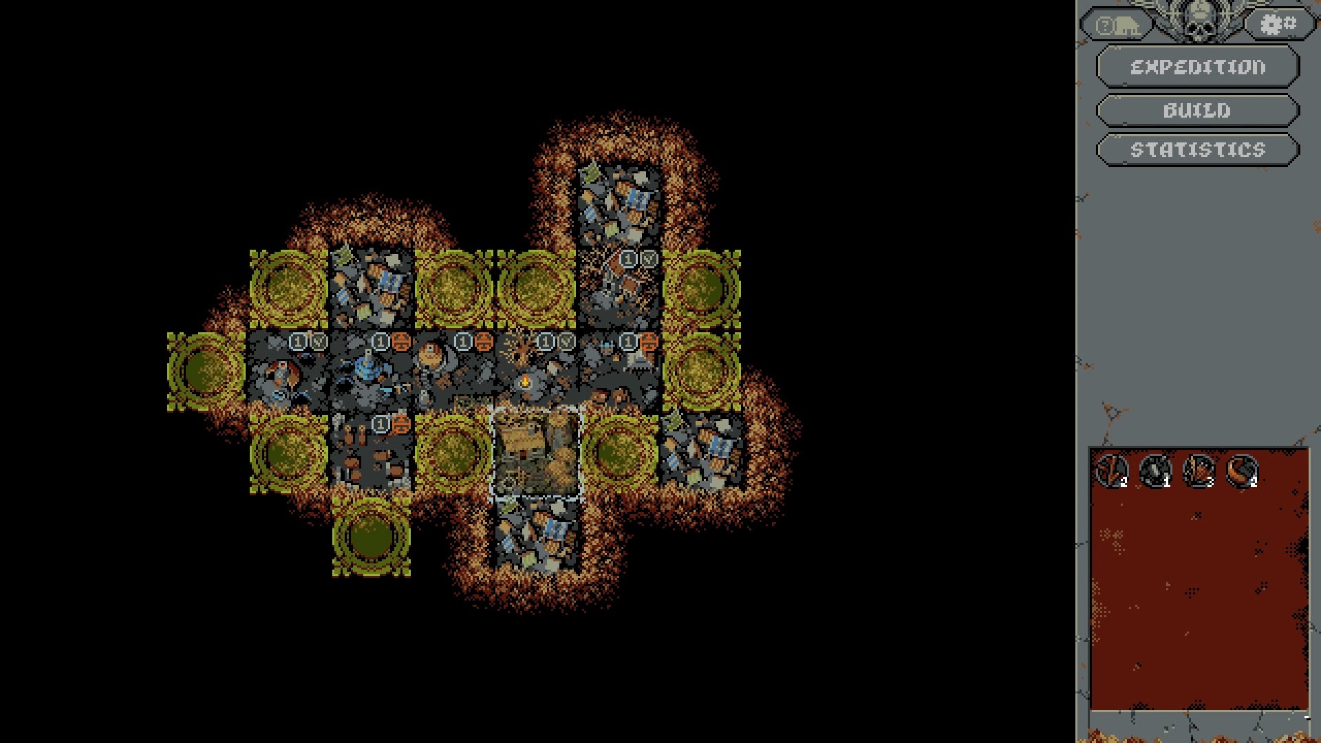 2021's best indie is now an Xbox Game Pass must - 4