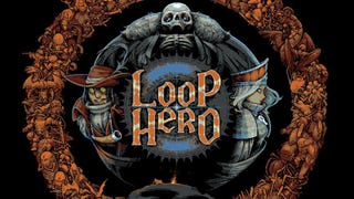 Solving the marketing mystery of Loop Hero
