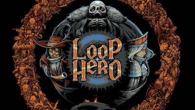 Solving the marketing mystery of Loop Hero