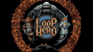 Loop Hero llegará a dispositivos iOS y Android a finales de abril